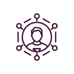 vye-icon_sales-lead