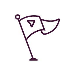 vye-icon_victory-flag
