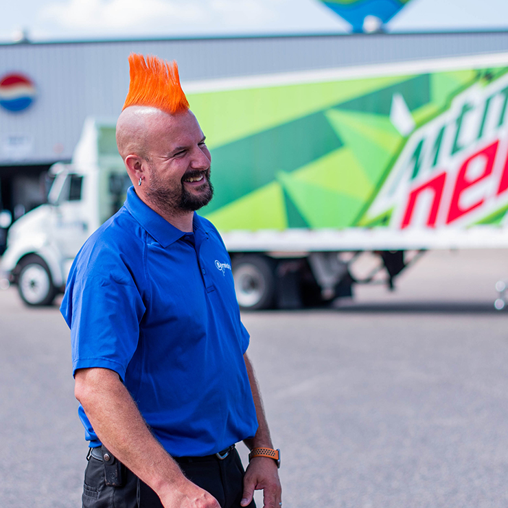 Bernicks-Challenge-Image