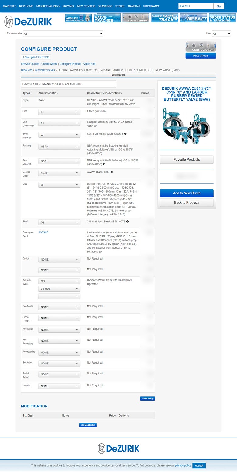 DeZURIK-ConfiguratorBlur-sized