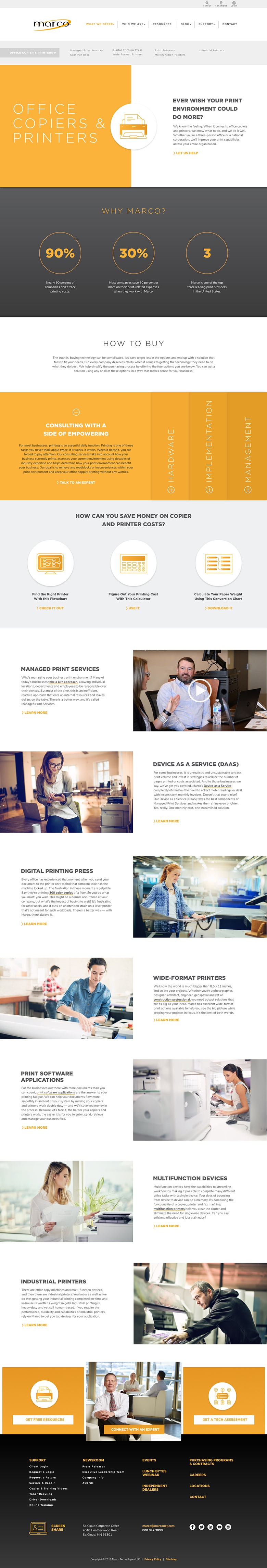 Copier-Page-min