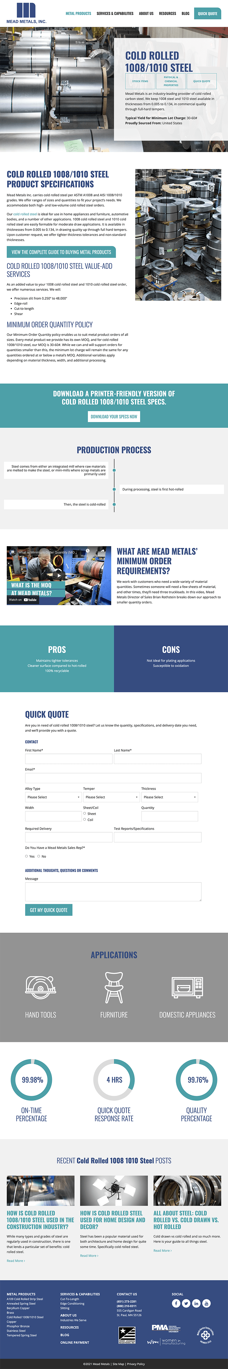 Mead-Product-Page-min