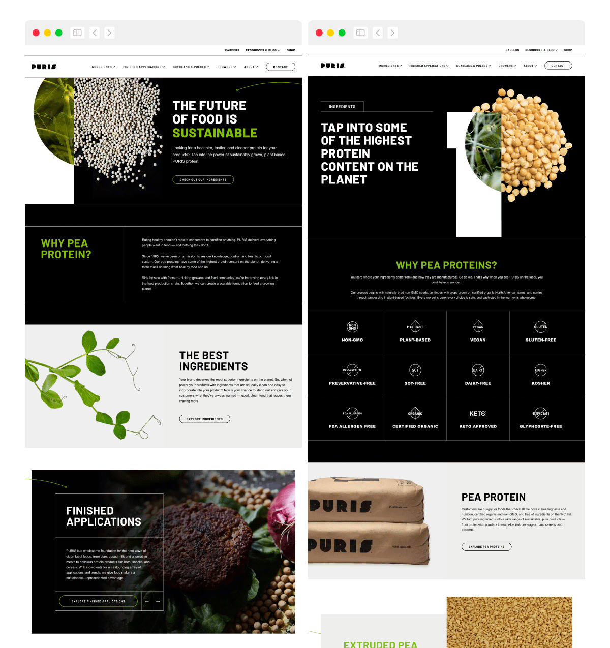 home-and-ingredients-page1