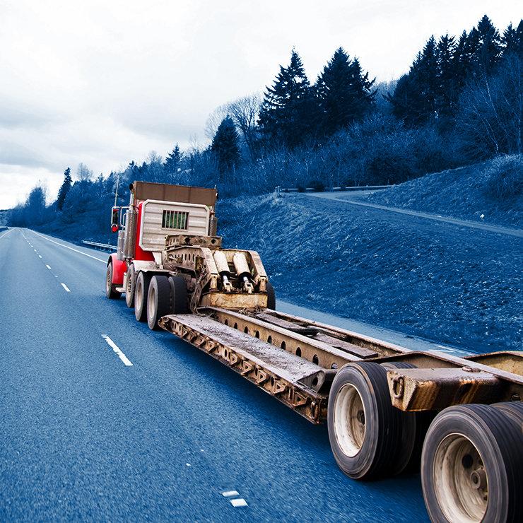 Ascent-Challenge-Image