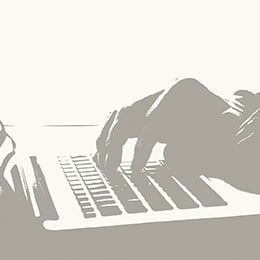 Technology