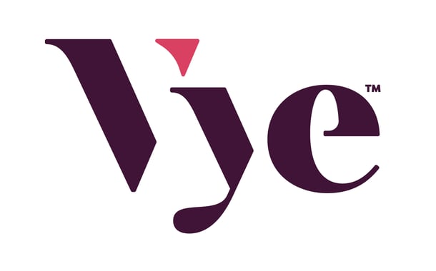 Vye-Primary-Full-Color