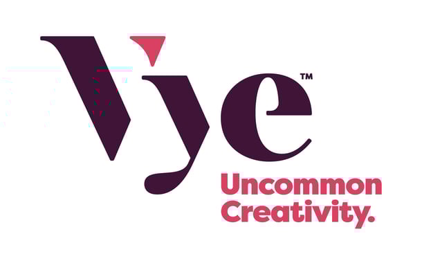 Vye-Tagline-Primary-Full-Color