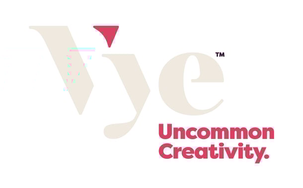 Vye-Tagline-Tertiary-Full-Color