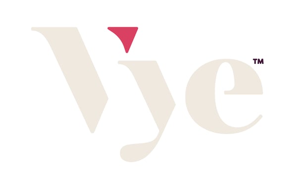 Vye-Tertirary-Full-Color