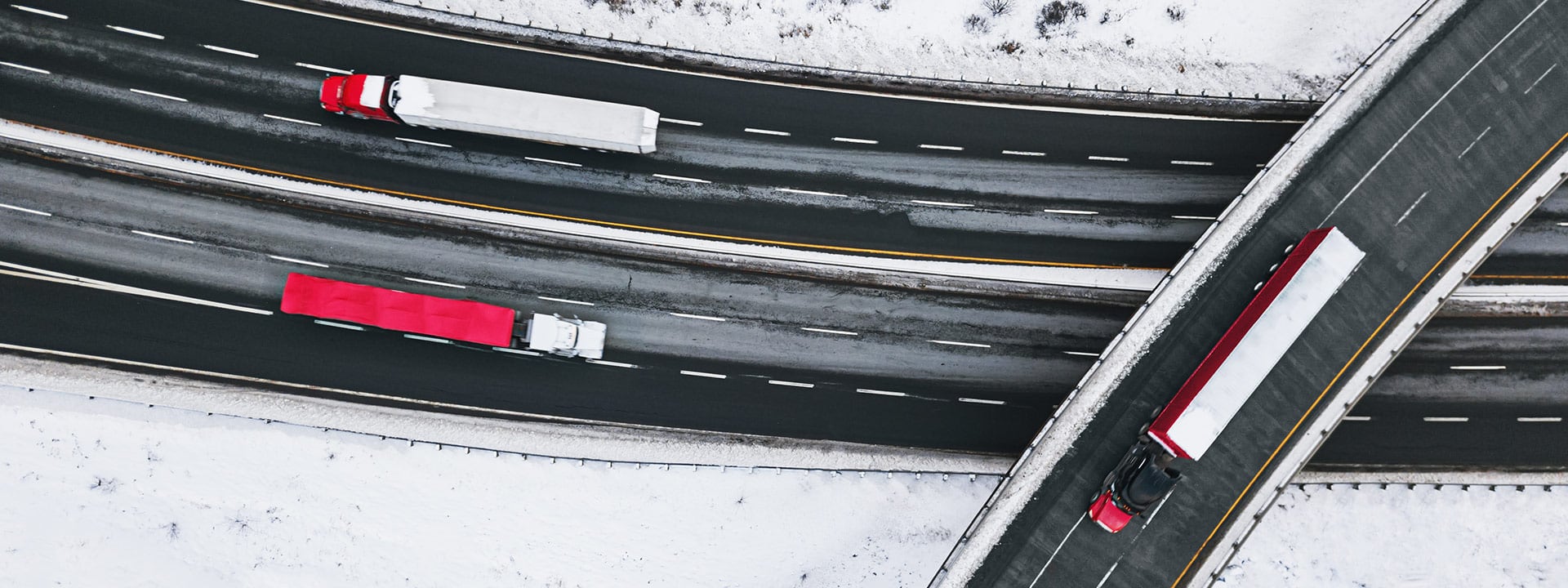 highway
