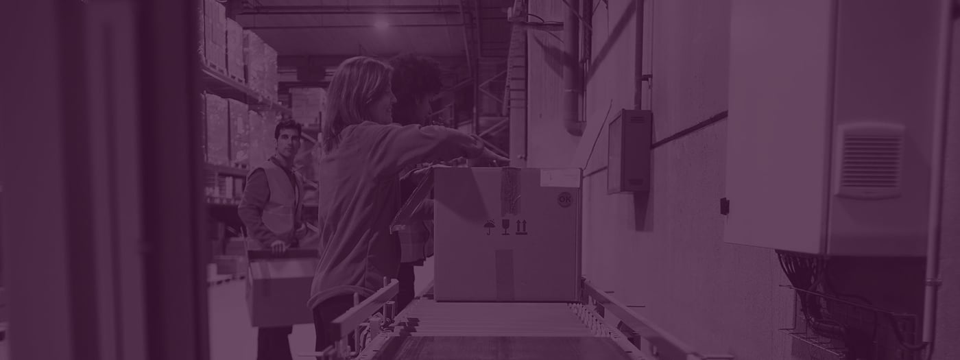 Chp1-CTA-See-how-you-stack