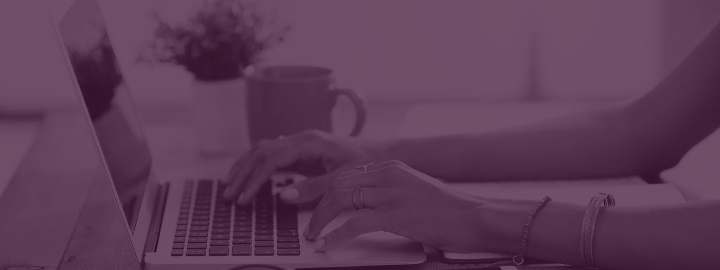Chp5-CTA-Website-Needs