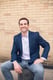 Dan Soldner