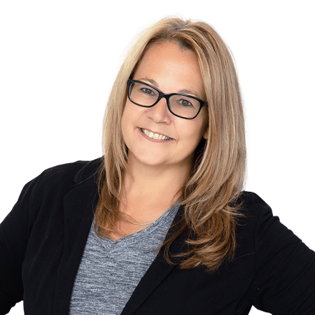 Lori O’Connor