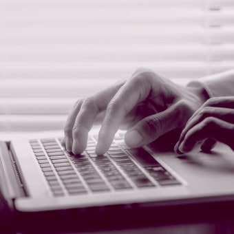 ChatGPT: What Can AI Marketing Tools Do For You?