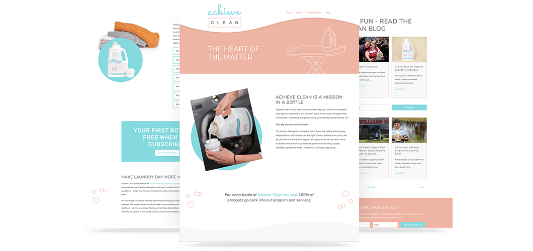 1060x500_0001_Achieve-Website-Pages