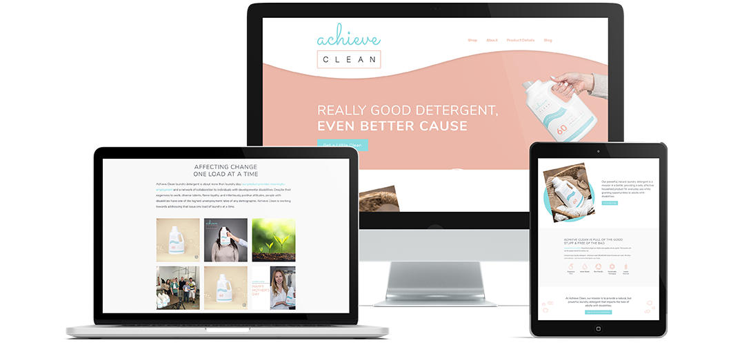 1060x500_0008_Achieve-Website-Mockup