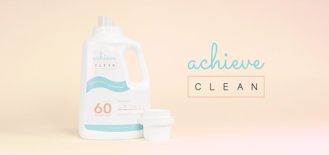 Achieve-Slide-2