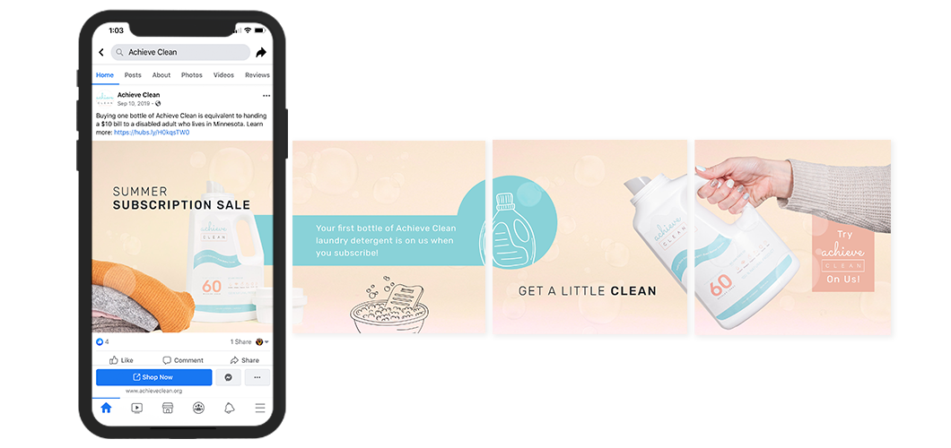 AchieveSocial-Graphics-Mockup