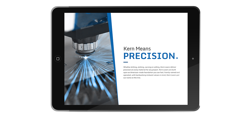 1060x500_0007_Kern-Campaign-Cover