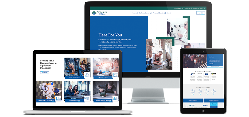 1060x500_0013_Stearns-Website-Mockup