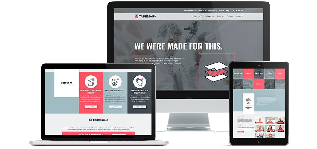 1060x500_0011_Tapemark-Website-Mockup