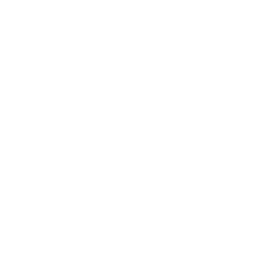T_Badge_WHT-1-1