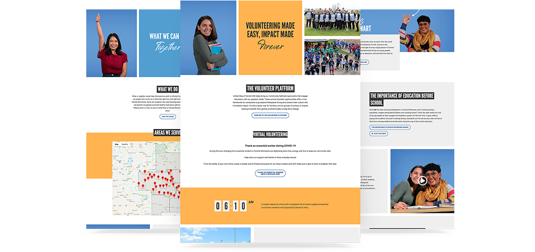 1060x500_0005_UW-Website-Pages