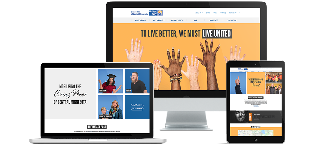 1060x500_0010_UW-Website-Mockup