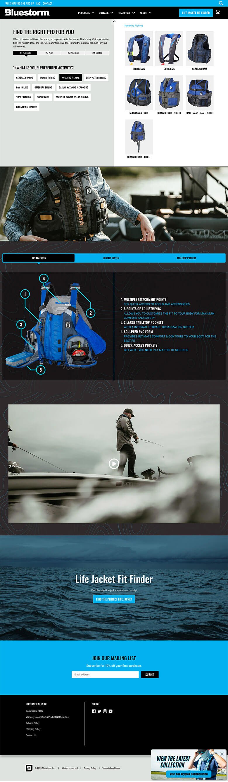 CS-Bluestorm_ProductPage-(1)