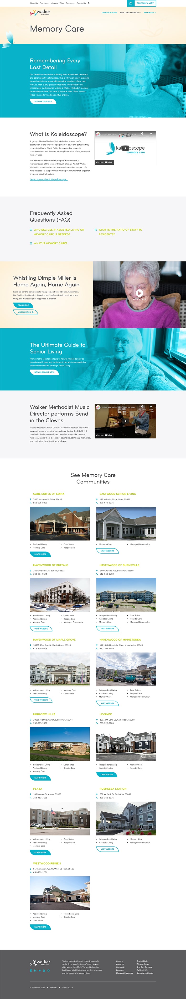 Mermory-Care-Page-min