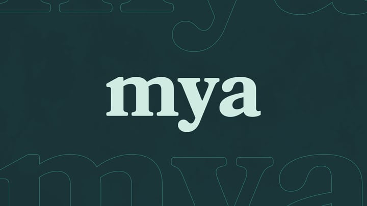 mya logo.