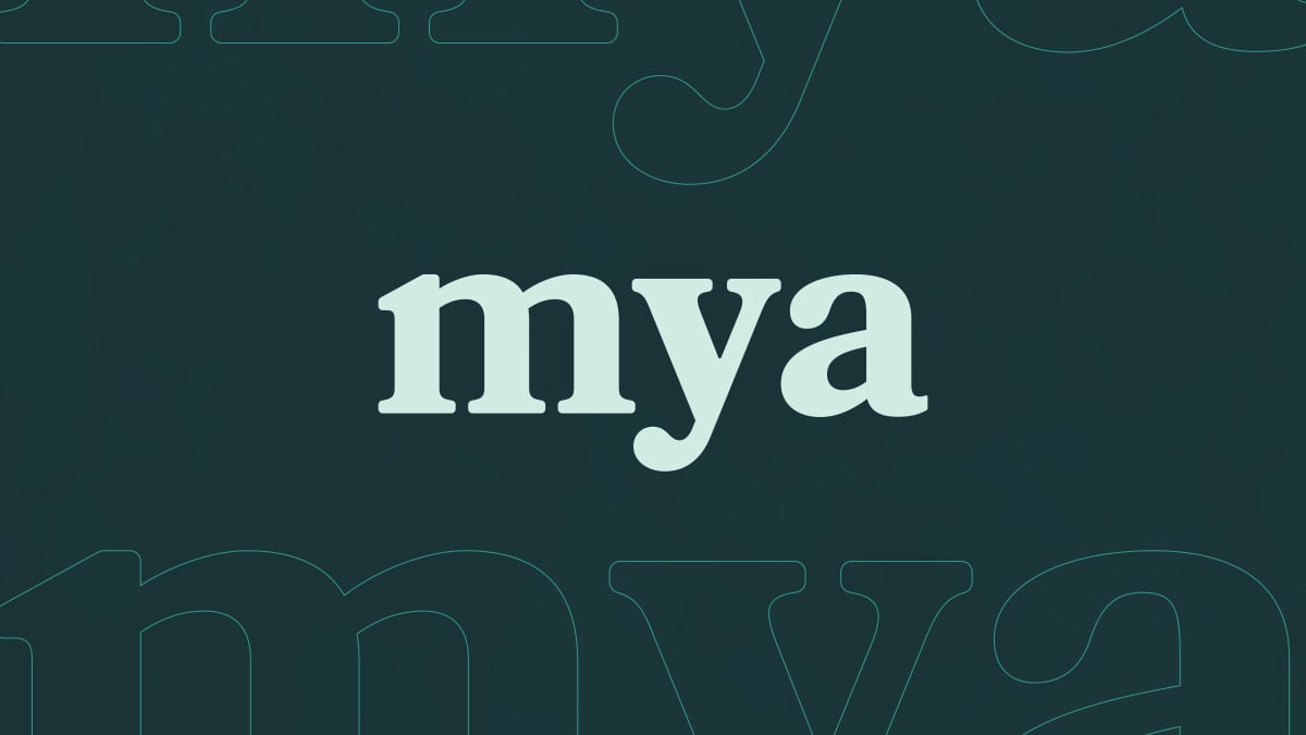 mya logo.