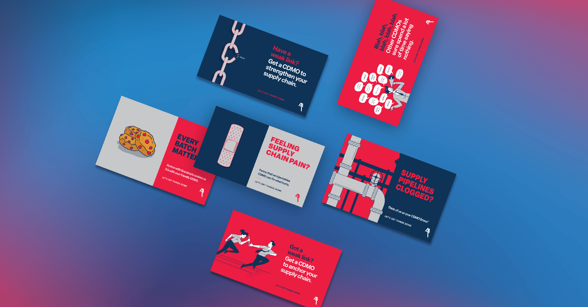 american-injectables-concepts-mockup-1