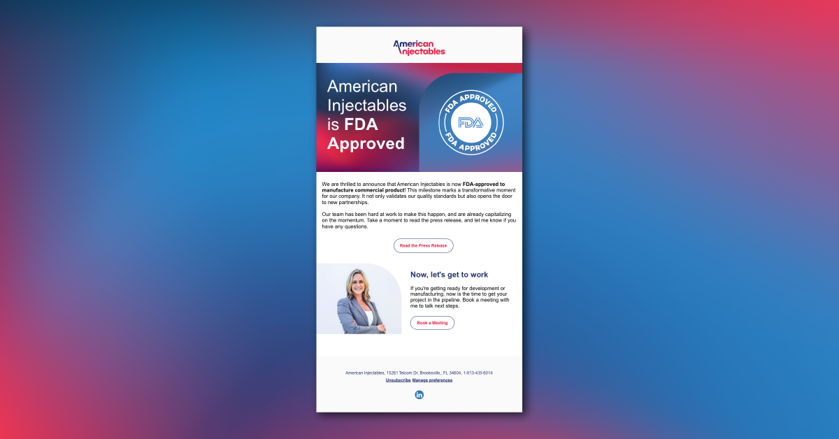 american-injectables-email-display