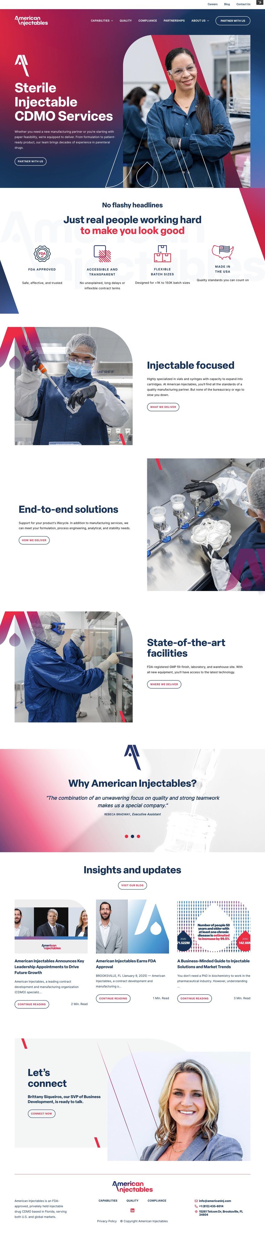 american-injectables-full-scroll