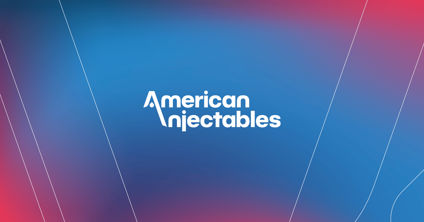 american-injectables-header
