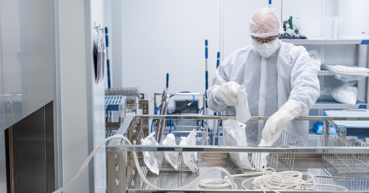 american-injectables-imagery-2