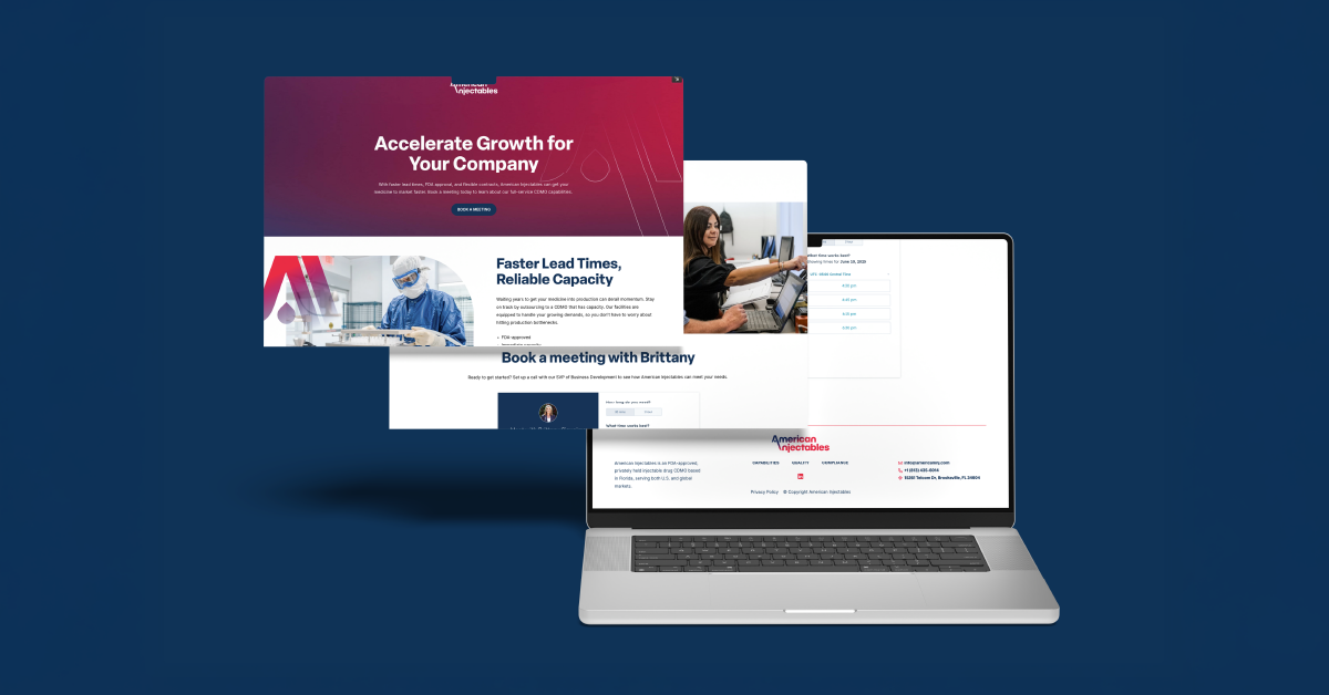 american-injectables-lp-mockup