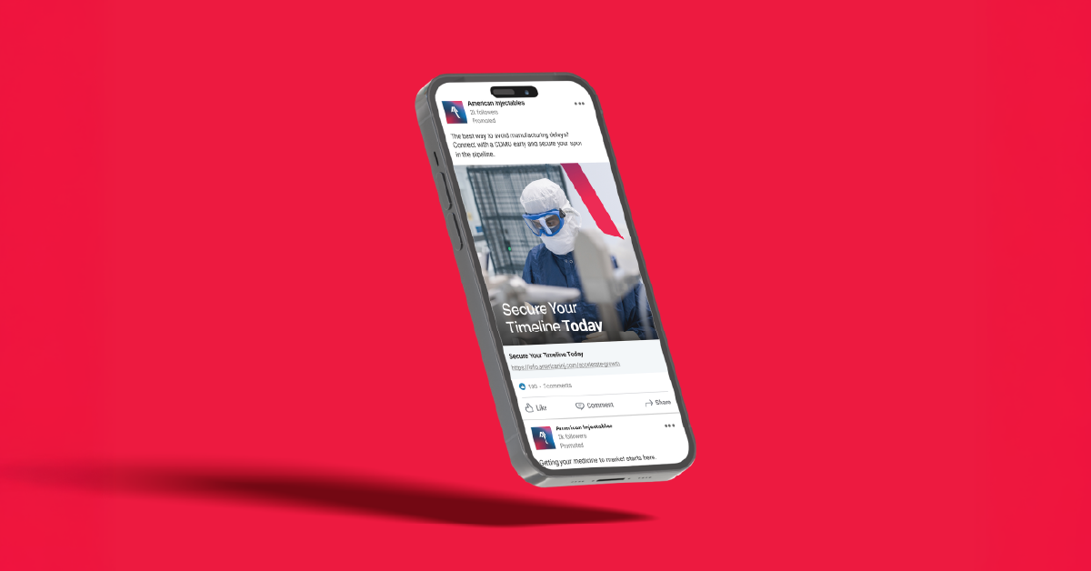 american-injectables-social-paid-mockup