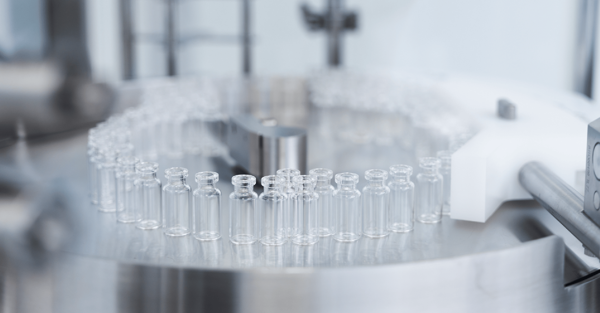 american-injectables-vials-1