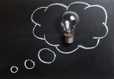 How to Be a Changemaker in Marketing