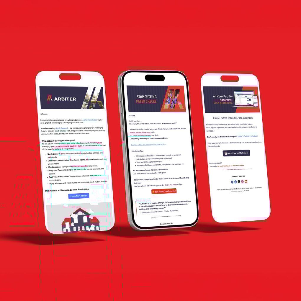 arbiter-email-phone-mockup