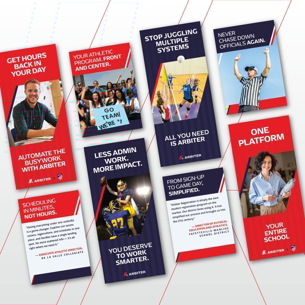 arbiter-nfhs-banners-layouts