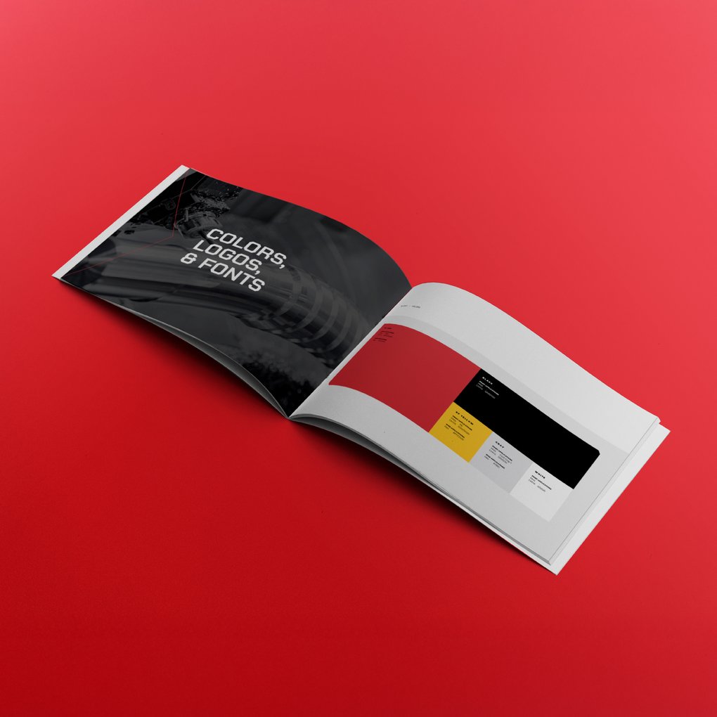 b-first-brand-guideline-mockup-1