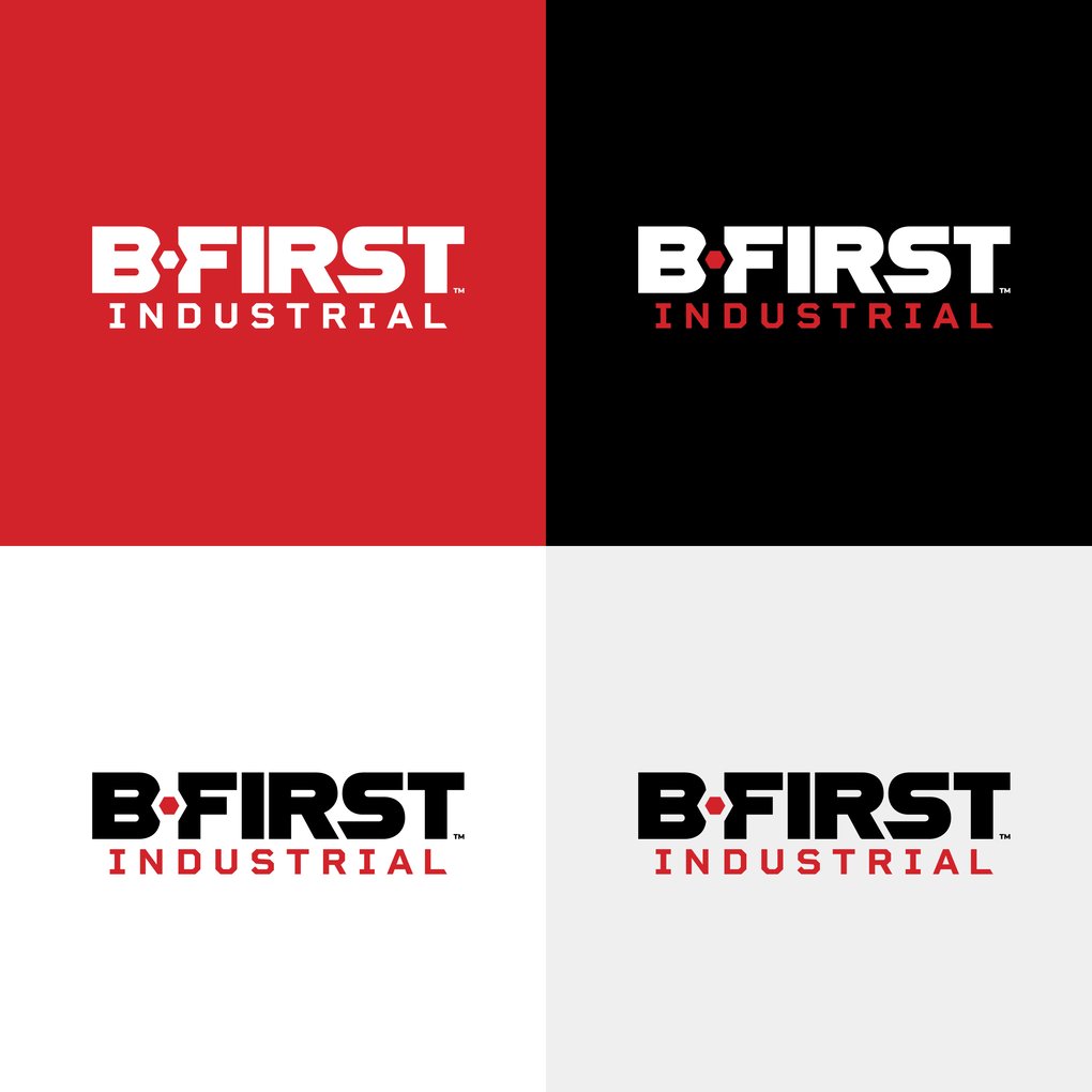 b-first-logo-variations-1