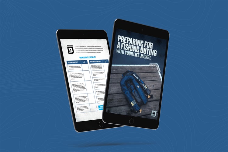 bluestorm-checklist-tablet-mockup