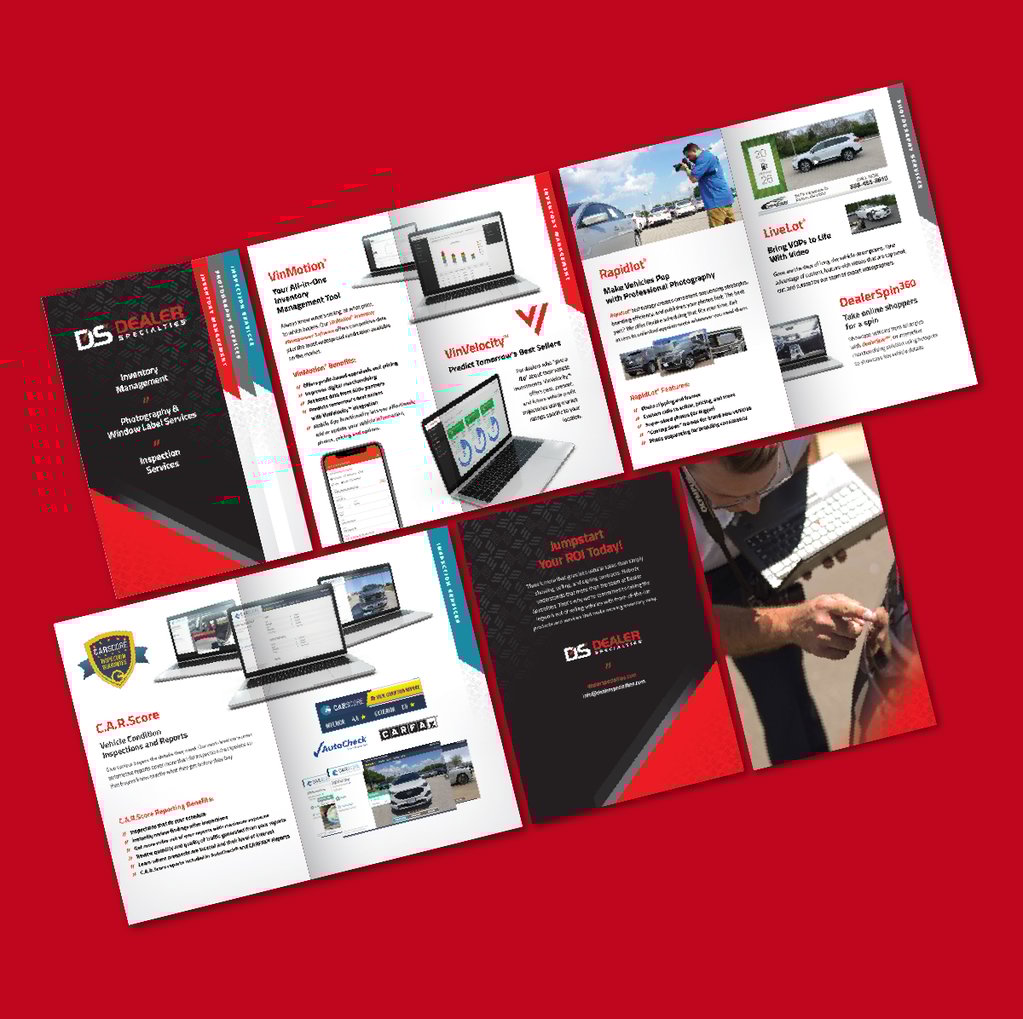 brochure-red-background-1