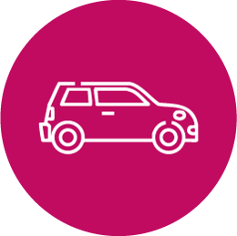 car-icon