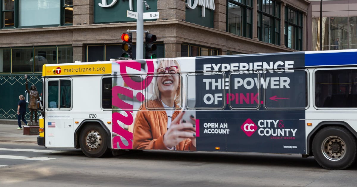 cccu-bus-wrap